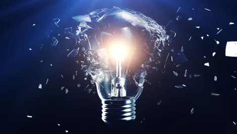 Thinkstockphotos 687784558