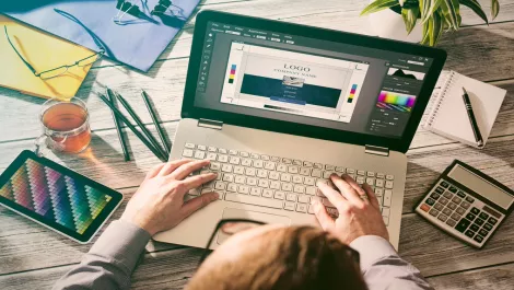 Thinkstockphotos 516727890