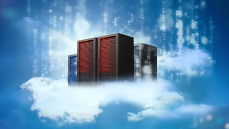 Interview: Microsoft on what the new Azure regions mean for AU's public sector
