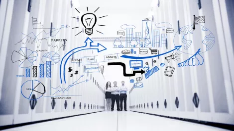 Thinkstockphotos 179693881