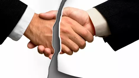 End deal bfk6gue