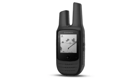 Garmin NZ promises you will never lose your hiking buddy with their new two-way radio