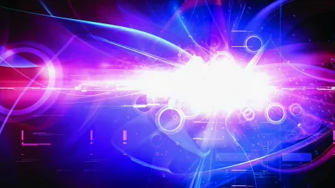 Gartner hype cycle outlines the technologies for workforce digital dexterity