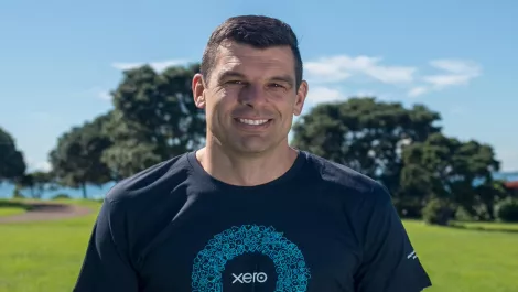 Craig hudson