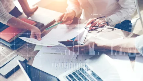 Thinkstockphotos 639637498