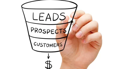 Leads