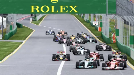F1 2017 02