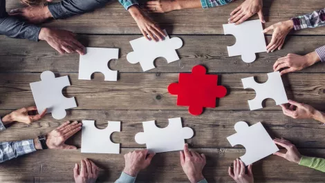 Inspur signs up to ONOS project for stronger data center SDN