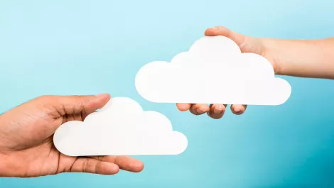 Socionext & Advantech team up to deliver media cloud server solutions