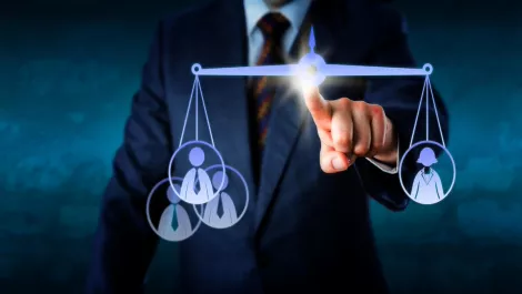 Thinkstockphotos 479336834 1