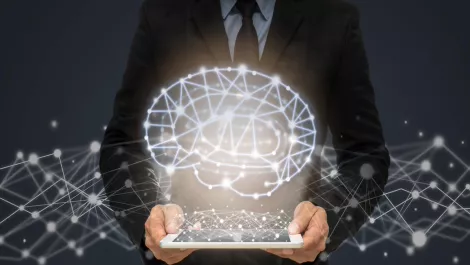 Enex Carbon & PhishLine bring holistic security culture to APAC