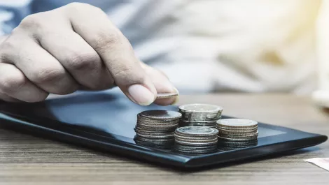 ForgeRock announces results of massive Series D funding round