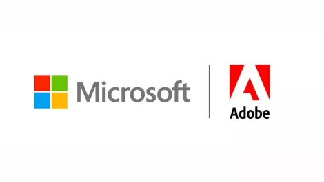 Ms adobe