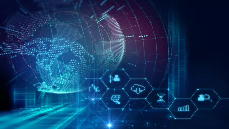 Fintechy
