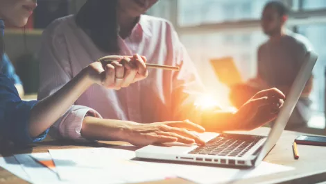 Asustor integrates NAS operating system with Linux in new solution