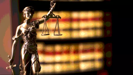 Screen shot 2017 09 20 at 3