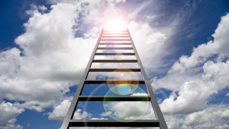 Rubicon Red prepares for PaaS and IaaS growth across Oracle Cloud