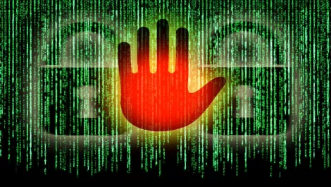 Threat intelligence gateways minimise work of preventing attacks