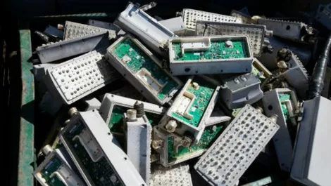 England's second largest police force still reliant on vulnerable Windows XP