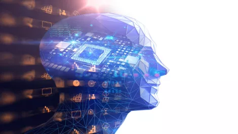 Ai7