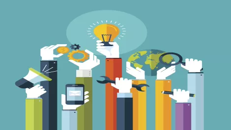 NZ telco industry focussed on improving customer service