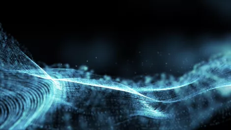 Thinkstockphotos 637287126