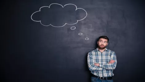 Thinkstockphotos 508260738 exawwat