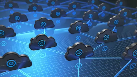 Veritas strengthens Microsoft partnership with 360 data management integrations