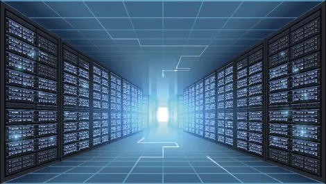 Hyundai Motor opens data center in China & partners with China Unicom