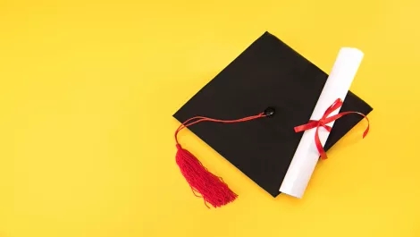 Degree no longer mandatory with tech opportunities - NZTech