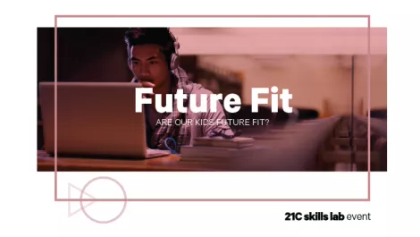 Auckland startup hosting events to raise awareness on work-ready skills