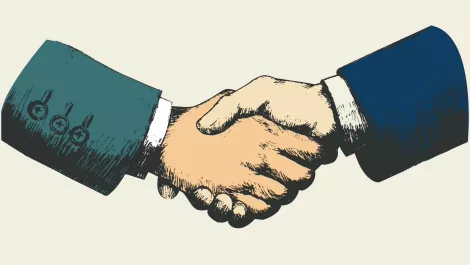 GÉANT partners with Microsoft to enable Azure for European research
