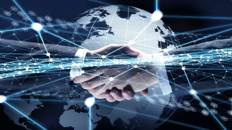 API Talent gains AWS MSP partner status