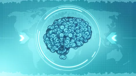 Thinkstockphotos 855980990