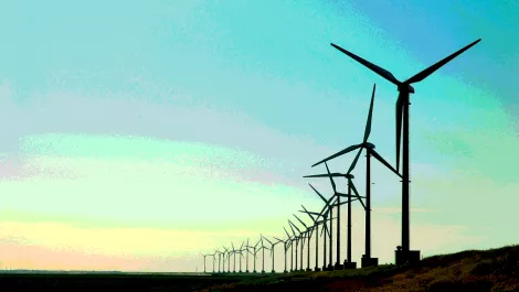 Screen shot 2017 10 09 at 9