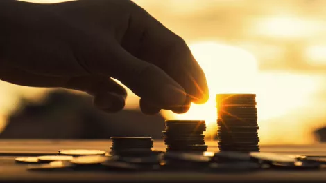 Japan tech firm Soliton Systems invests in LookingGlass cybersecurity
