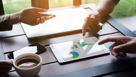 SOTI combine mobility and IoT management with Linux support