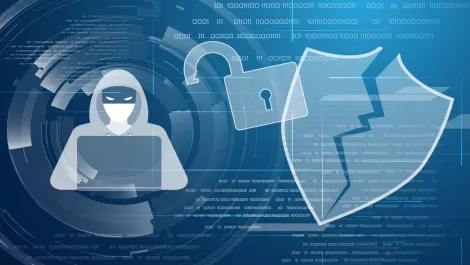 Krack vulnerability puts Wi-Fi networks and devices at risk
