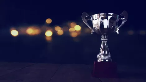 Awardss