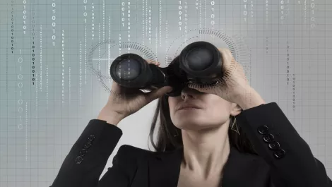 Thinkstockphotos 639822942