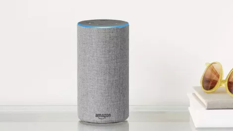 No thanks Alexa: Aussies reluctant to embrace AI home assistants