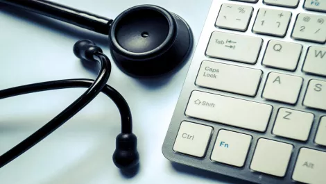 Thinkstockphotos 483796394