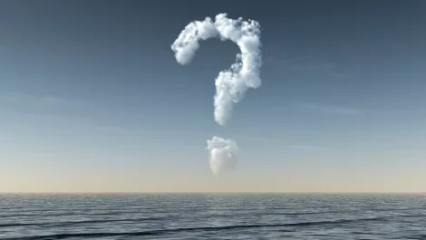Alarming majority of businesses have misconceptions about cloud