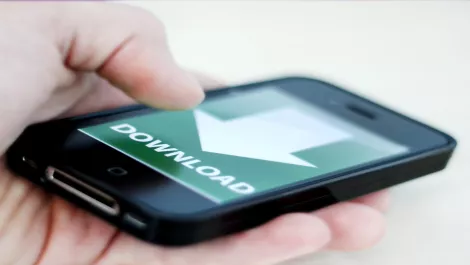 Thinkstockphotos 481014627