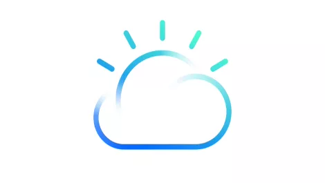 Ibm cloudddd