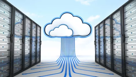 Increase in multi-cloud strategies sees higher OpenStack adoption