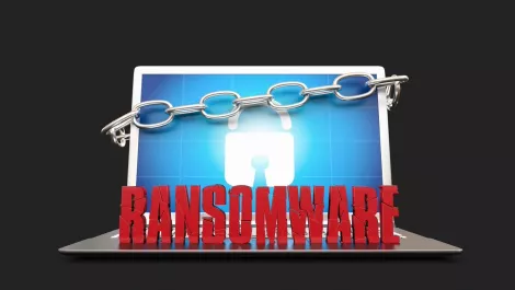 Ransomware1