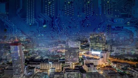 Iot3