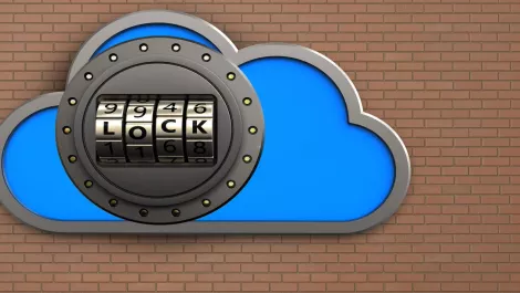 NTT Security to offer CounterTack endpoint security platform