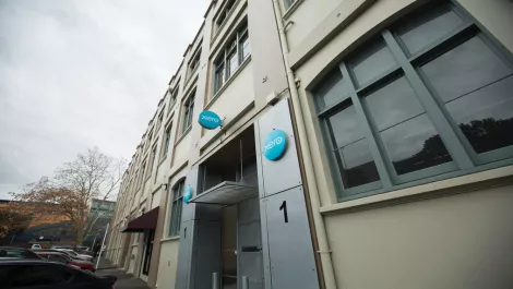 Xero